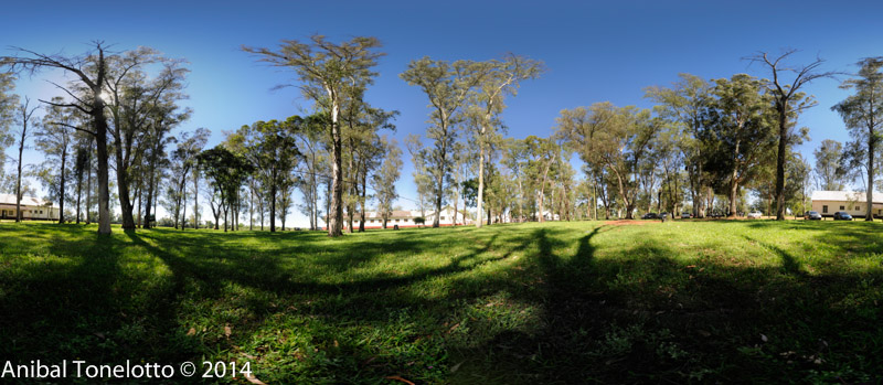 _DSC0515 Panorama.jpg